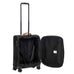 Bric's MySafari 21" Expandable Spinner Brics