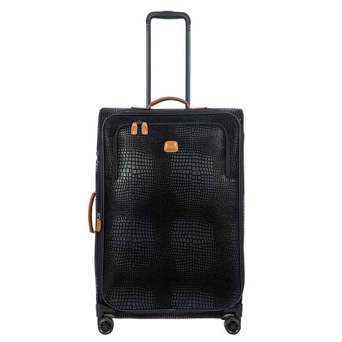 Bric's MySafari 28" Expandable Spinner Brics