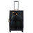 Bric's MySafari 28" Expandable Spinner Brics