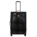 Bric's MySafari 28" Expandable Spinner Brics