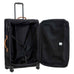 Bric's MySafari 28" Expandable Spinner Brics