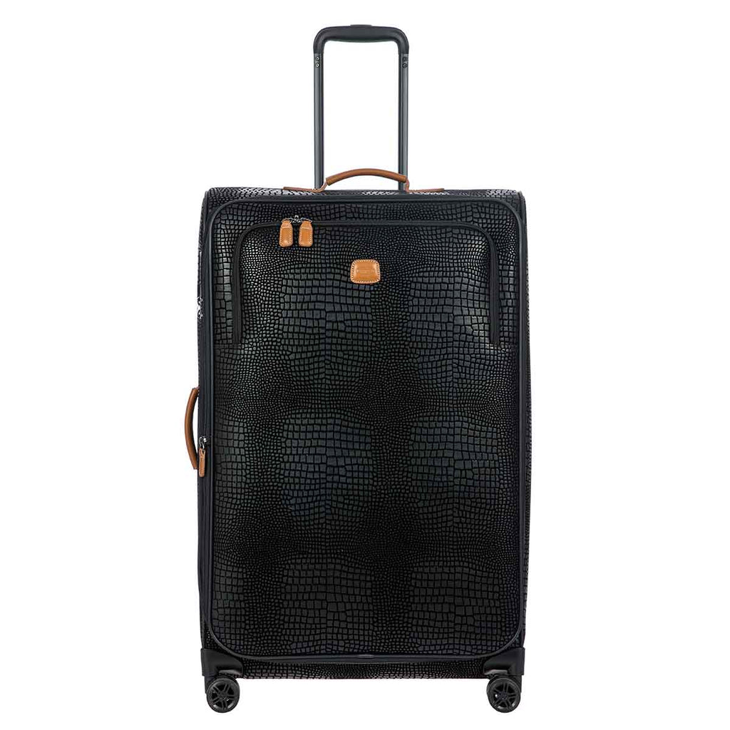 Bric's MySafari 30" Expandable Spinner Brics