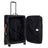 Bric's MySafari 30" Expandable Spinner Brics