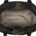 Bric's Ulisse 18" Duffel Brics