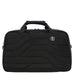 Bric's Ulisse 18" Duffel Brics