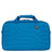 Bric's Ulisse 18" Duffel Brics