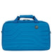 Bric's Ulisse 18" Duffel Brics