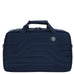 Bric's Ulisse 18" Duffel Brics