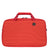 Bric's Ulisse 18" Duffel Brics