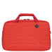 Bric's Ulisse 18" Duffel Brics