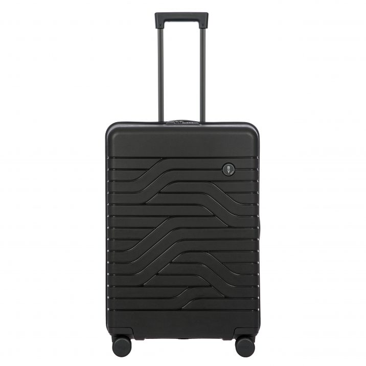 Bric's Ulisse 28" Exp Spinner Luggage Brics