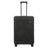 Bric's Ulisse 28" Exp Spinner Luggage Brics