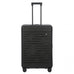 Bric's Ulisse 28" Exp Spinner Luggage Brics