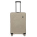 Bric's Ulisse 28" Exp Spinner Luggage Brics