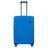 Bric's Ulisse 28" Exp Spinner Luggage Brics