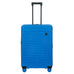 Bric's Ulisse 28" Exp Spinner Luggage Brics