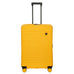 Bric's Ulisse 28" Exp Spinner Luggage Brics