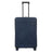 Bric's Ulisse 28" Exp Spinner Luggage Brics