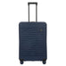 Bric's Ulisse 28" Exp Spinner Luggage Brics