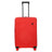 Bric's Ulisse 28" Exp Spinner Luggage Brics