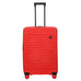 Bric's Ulisse 28" Exp Spinner Luggage Brics