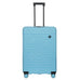 Bric's Ulisse 28" Exp Spinner Luggage Brics