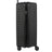 Bric's Ulisse 28" Exp Spinner Luggage Brics