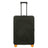 Bric's Ulisse 28" Exp Spinner Luggage Brics