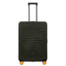 Bric's Ulisse 28" Exp Spinner Luggage Brics