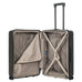 Bric's Ulisse 28" Exp Spinner Luggage Brics