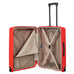 Bric's Ulisse 28" Exp Spinner Luggage Brics