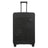 Bric's Ulisse 30" Exp Spinner Luggage Brics