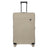 Bric's Ulisse 30" Exp Spinner Luggage Brics