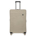 Bric's Ulisse 30" Exp Spinner Luggage Brics