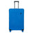 Bric's Ulisse 30" Exp Spinner Luggage Brics