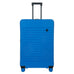 Bric's Ulisse 30" Exp Spinner Luggage Brics