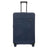 Bric's Ulisse 30" Exp Spinner Luggage Brics