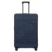 Bric's Ulisse 30" Exp Spinner Luggage Brics