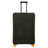 Bric's Ulisse 30" Exp Spinner Luggage Brics