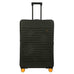 Bric's Ulisse 30" Exp Spinner Luggage Brics