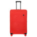 Bric's Ulisse 30" Exp Spinner Luggage Brics