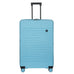 Bric's Ulisse 30" Exp Spinner Luggage Brics