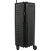 Bric's Ulisse 30" Exp Spinner Luggage Brics