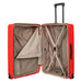 Bric's Ulisse 30" Exp Spinner Luggage Brics