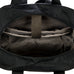 Bric's Ulisse Backpack Brics