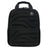 Bric's Ulisse Backpack Brics