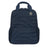 Bric's Ulisse Backpack Brics