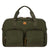 Bric's X Bag 18" Boarding Duffle with Pockets  Assorted Colors Brics