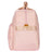 Bric's X Bag 18" Boarding Duffle with Pockets  Assorted Colors Brics