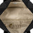 Bric's X Bag 18" Boarding Duffle with Pockets  Assorted Colors Brics